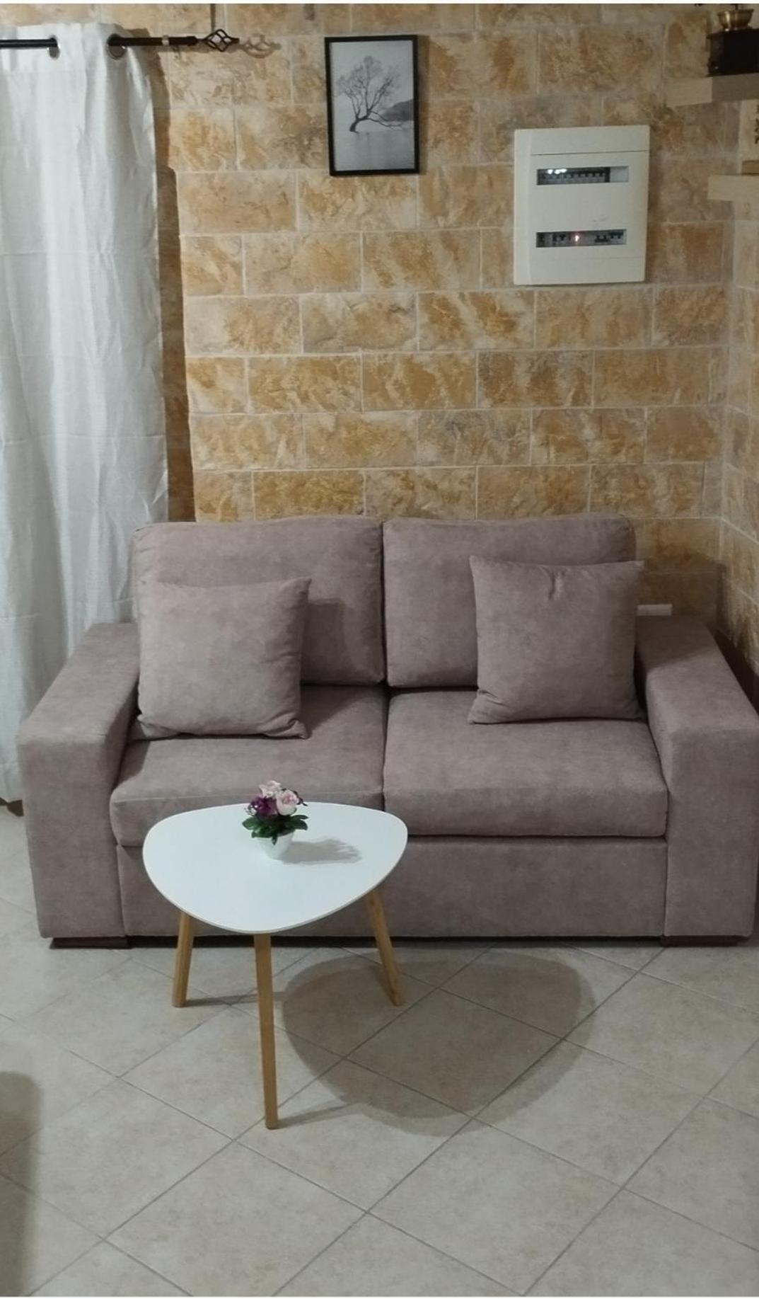 Olimpias Studio Corfu  Esterno foto
