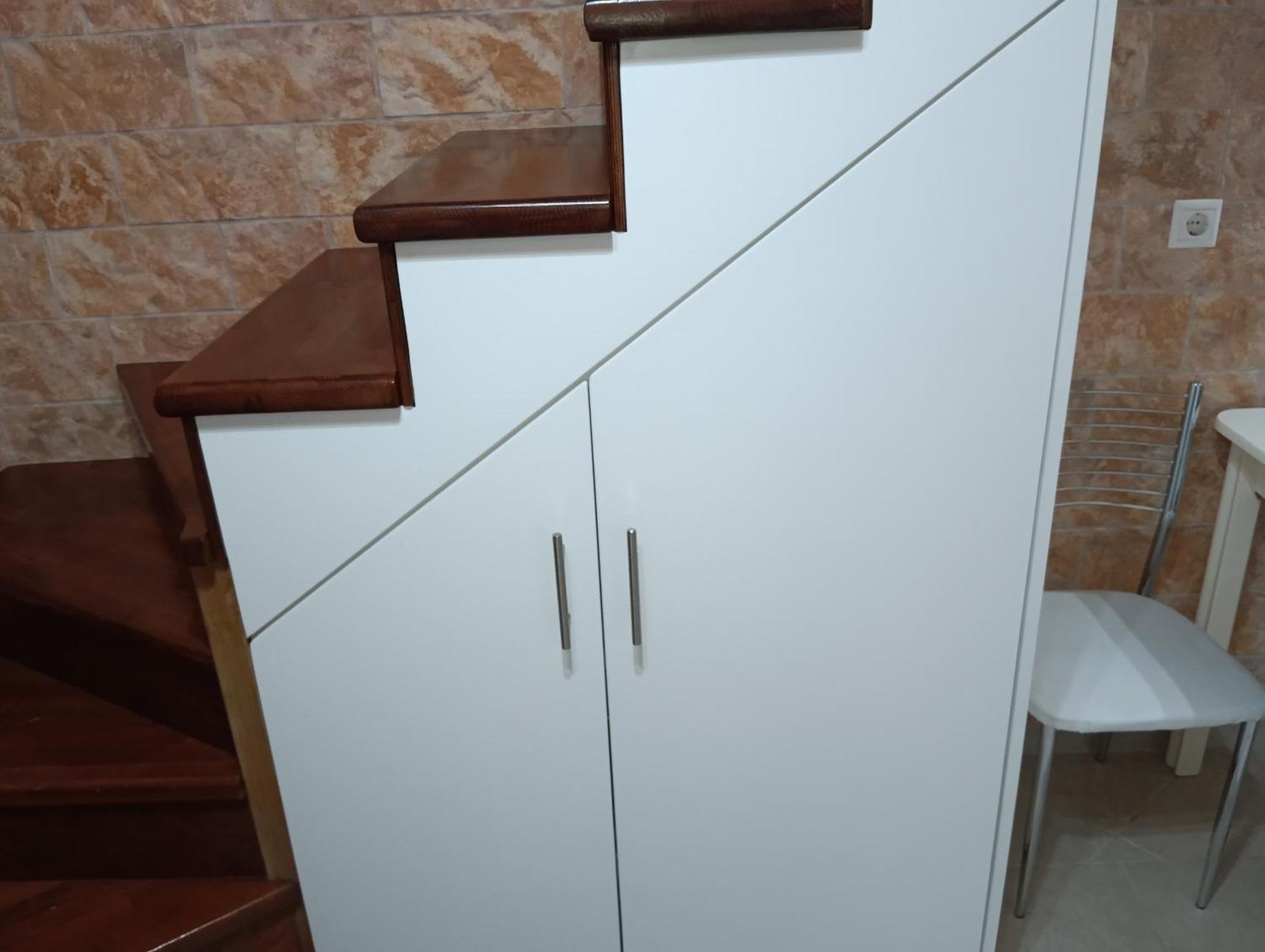 Olimpias Studio Corfu  Esterno foto