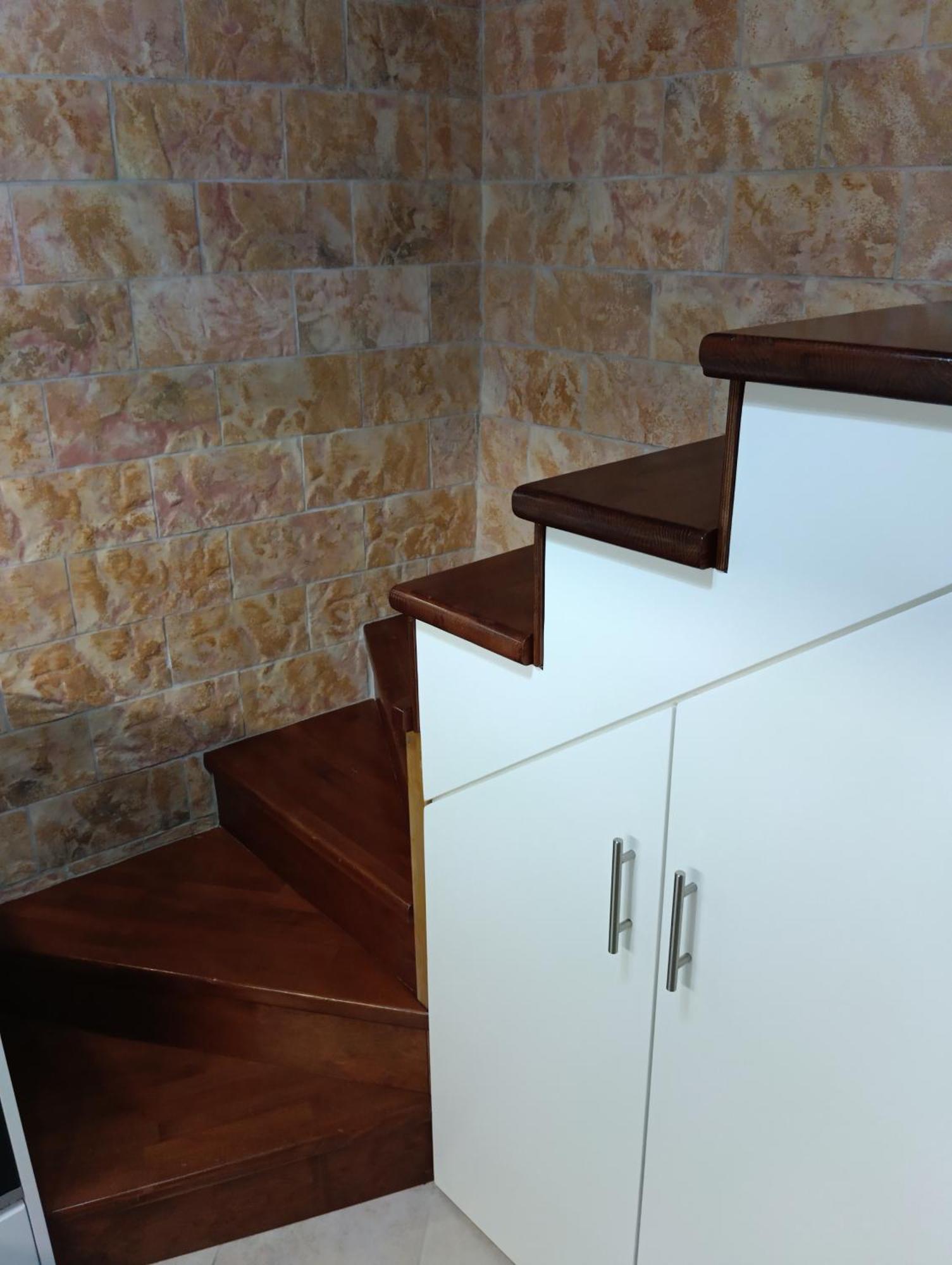 Olimpias Studio Corfu  Esterno foto