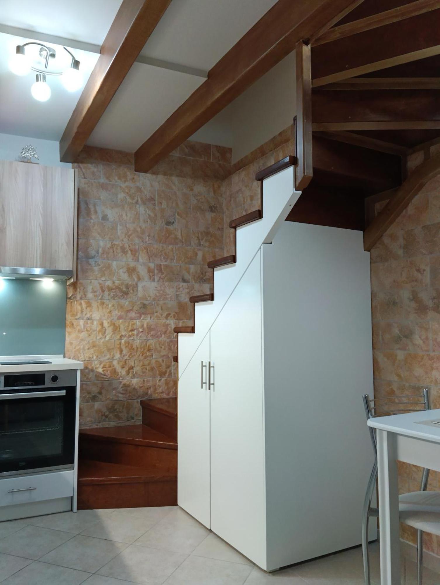 Olimpias Studio Corfu  Esterno foto
