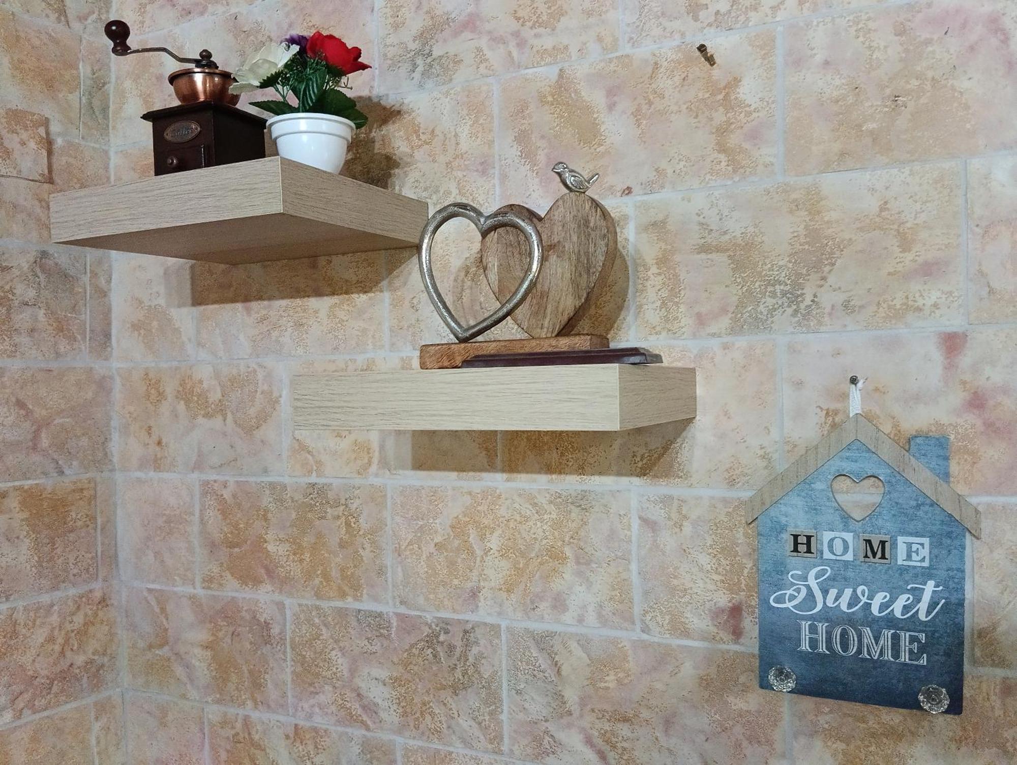 Olimpias Studio Corfu  Esterno foto
